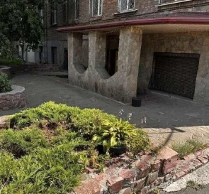 Фото 2. Коммерческая, продажа. Киев
