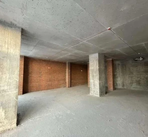 Фото 2. Коммерческая, продажа. Киев