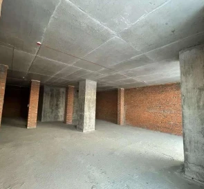 Фото 3. Коммерческая, продажа. Киев