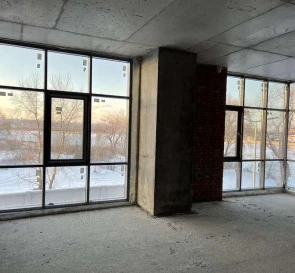 Фото 4. Коммерческая, продажа. Киев