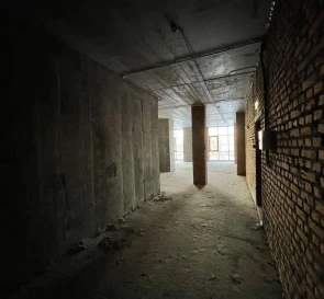 Фото 5. Коммерческая, продажа. Киев