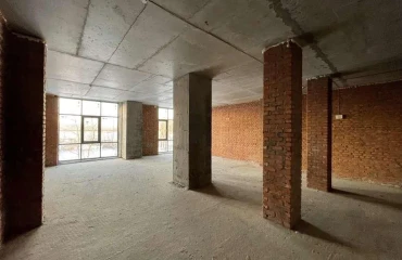 Фото Комерційна, продаж. Київ