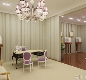 Фото 2. Коммерческая, продажа. Киев