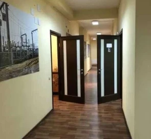 Fotografie 2. Comercială, de vânzare. Kyiv