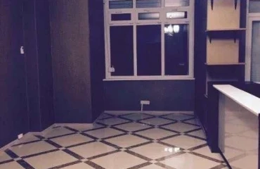 Foto Comercial, en venta. Kyiv