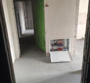 Фото 4. Однокімнатна квартира, продаж. Київ