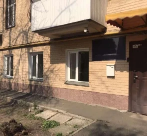 Фото 2. Коммерческая, продажа. Киев