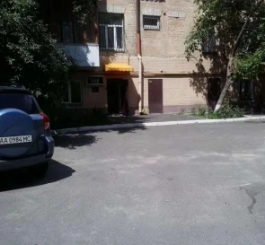 Фото 3. Коммерческая, продажа. Киев