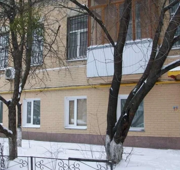 Фото 1. Коммерческая, продажа. Киев