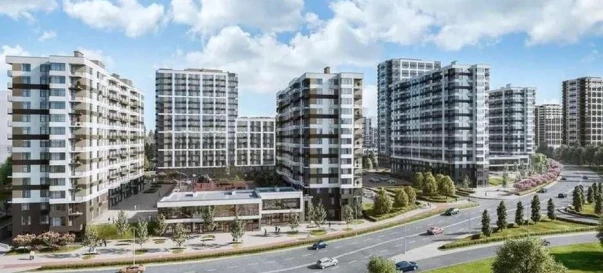 Фото 2. Однокомнатная квартира, продажа. Киев