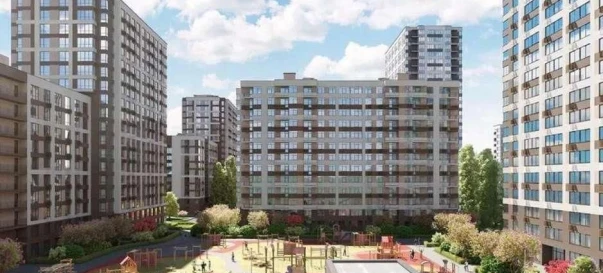 Фото 4. Однокомнатная квартира, продажа. Киев
