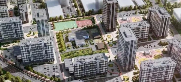 Фото 3. Однокомнатная квартира, продажа. Киев
