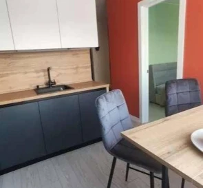 Фото 2. Однокімнатна квартира, продаж. Київ