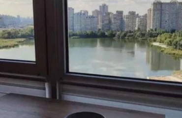 Фото Однокомнатная квартира, продажа. Киев