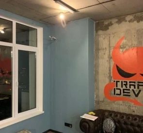Photo 4. Business, to rent. Kyiv