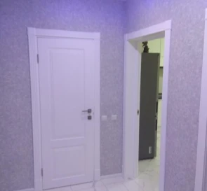 Фото 3. Однокімнатна квартира, продаж. Київ
