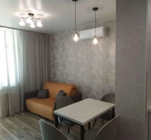 Fotografie 2. Garsonieră apartament, de vânzare. Kyiv