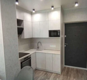 Fotografie 3. Garsonieră apartament, de vânzare. Kyiv