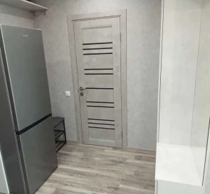 Fotografie 5. Garsonieră apartament, de vânzare. Kyiv