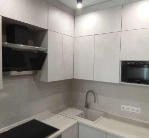 Fotografie 4. Garsonieră apartament, de vânzare. Kyiv
