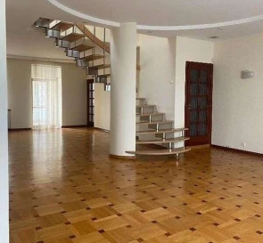Photo 3. Multi-Room flat, for sale. Kyiv