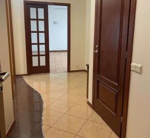 Photo 4. Multi-Room flat, for sale. Kyiv