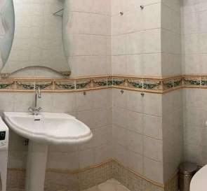 Photo 5. Multi-Room flat, for sale. Kyiv