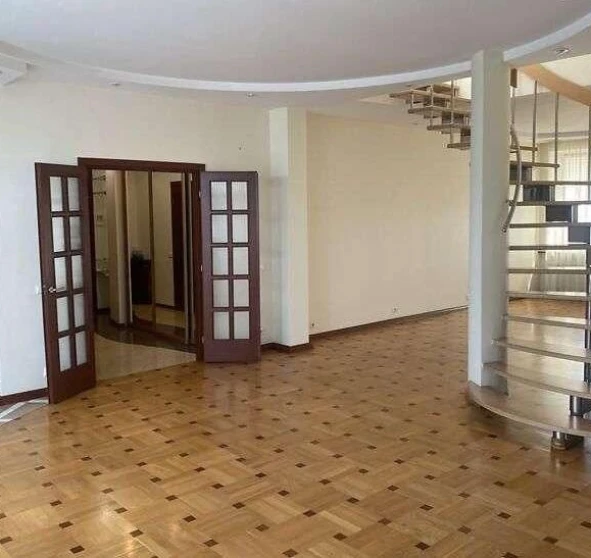 Photo 1. Multi-Room flat, for sale. Kyiv