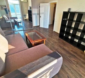 Photo 2. One-Room flat, for sale. Kyiv