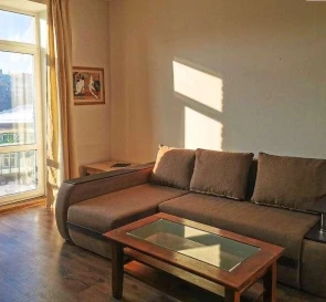 Photo 3. One-Room flat, for sale. Kyiv