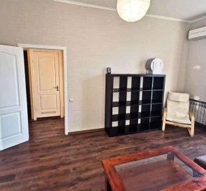 Photo 4. One-Room flat, for sale. Kyiv