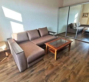 Photo 5. One-Room flat, for sale. Kyiv