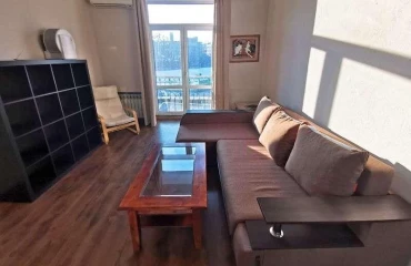 Fotografie Garsonieră apartament, de vânzare. Kyiv