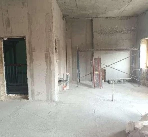 Fotografie 2. Două Camere apartament, de vânzare. Kyiv