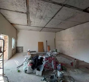 Fotografie 4. Două Camere apartament, de vânzare. Kyiv