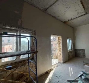 Fotografie 3. Două Camere apartament, de vânzare. Kyiv