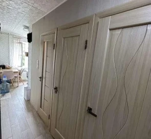 Zdjęcie 5. Dwupokojowe mieszkanie, na sprzedaż. Kyiv