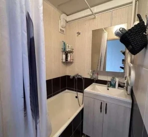 Zdjęcie 4. Dwupokojowe mieszkanie, na sprzedaż. Kyiv