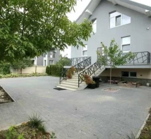 Photo 2. House, for sale. Kyiv