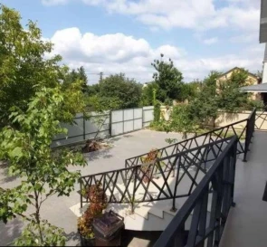Photo 5. House, for sale. Kyiv