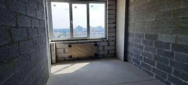 Photo 3. Two-Room flat, for sale. Kyiv