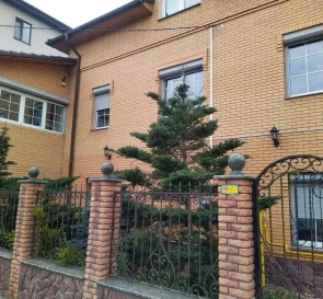 Foto 2. Casa, en venta. Kyiv