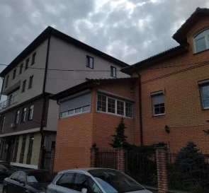 Foto 4. Casa, en venta. Kyiv