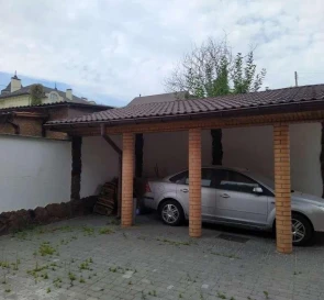 Foto 5. Casa, en venta. Kyiv