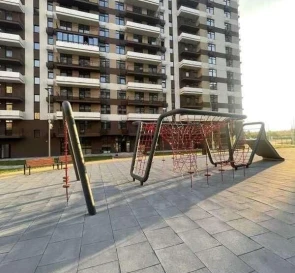 Foto 3. Dos Ambientes piso, en venta. Kyiv