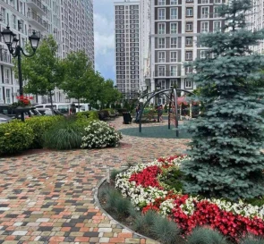 Фото 3. Двокімнатна квартира, продаж. Київ