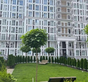 Фото 4. Двокімнатна квартира, продаж. Київ