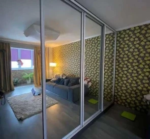Photo 4. Two-Room flat, for sale. Kyiv