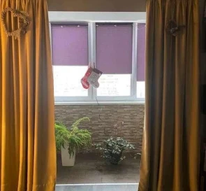 Photo 3. Two-Room flat, for sale. Kyiv