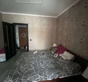 Photo 5. Two-Room flat, for sale. Kyiv